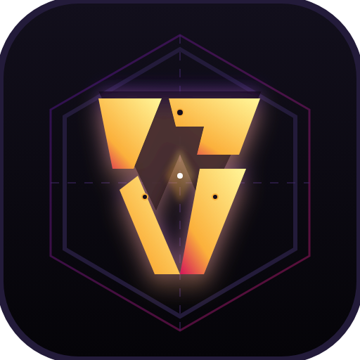 ovSolver logo
